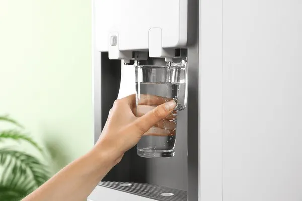 Water purifier service in Pune